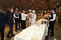 Festival del Giornalismo Alimentare 2019_224